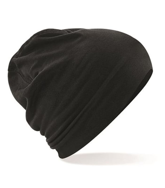helmedal-mossa-svart.jpg