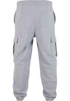 90s cargo sweatpants for men
