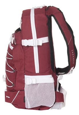 Forvert Ice Louis backpack