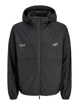 Windbreaker herr