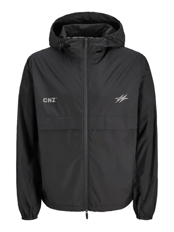 Windbreaker herr