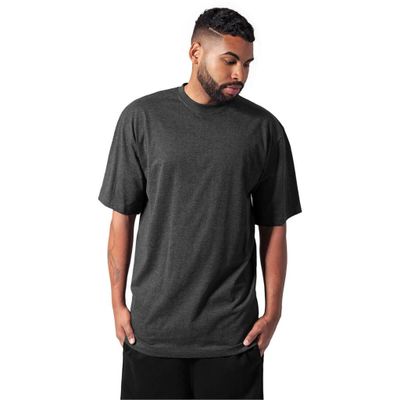Tall tee