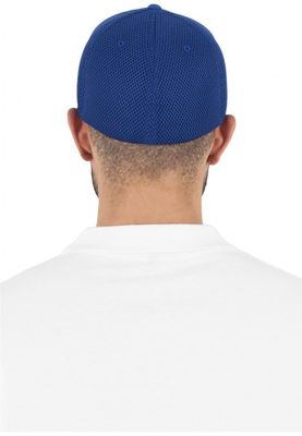 Flexfit Tactel Mesh