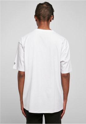 Starter Fresh Logo Tee