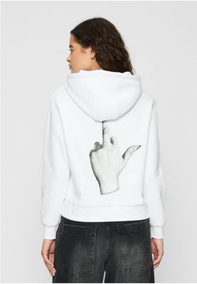 I Dont Give A Hoody