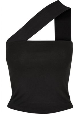 Wide-banded Top for Women
