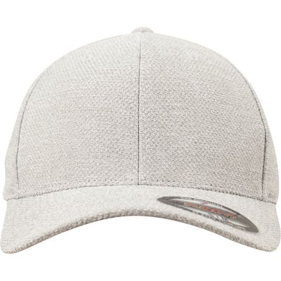 Flexfit Melange Cap