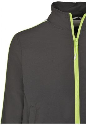 Women's short jacket
