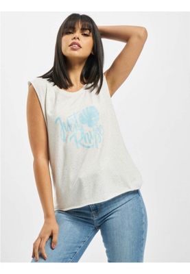 Monola Tank Top