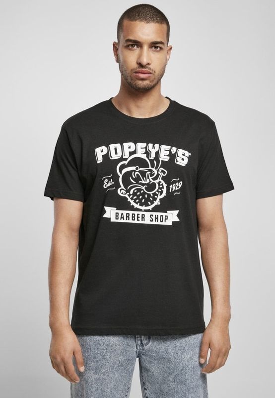popeye-barber-shop-tee-1.jpg