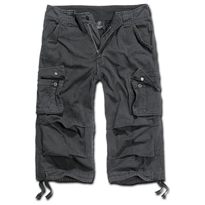 Urban legend 3/4 pants