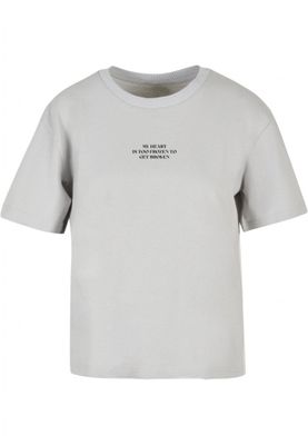 Too Frozen Tee