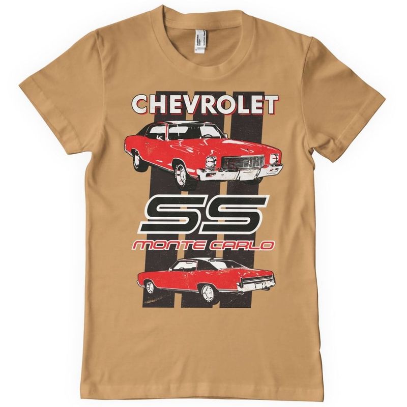 chevroletmontecarlot-shirt-3.jpg