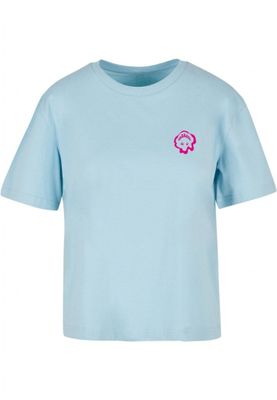Everything's Nice Tee
