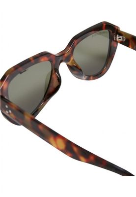 Sunglasses Houston