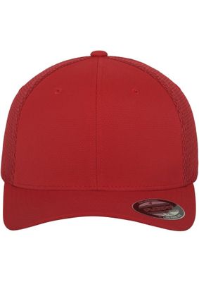 Flexfit Tactel Mesh