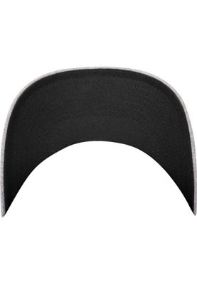 Flexfit Melange Mesh