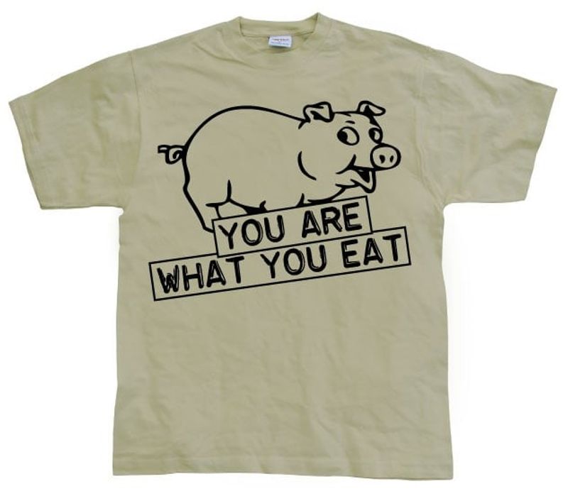 youarewhatyoueat-2.jpg
