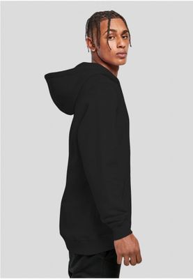 Seagull Sneakers Hoody