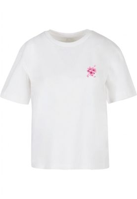 Self Love Club Tee