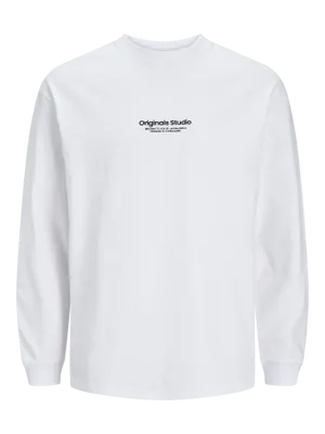 Originals Studio Sweatshirt