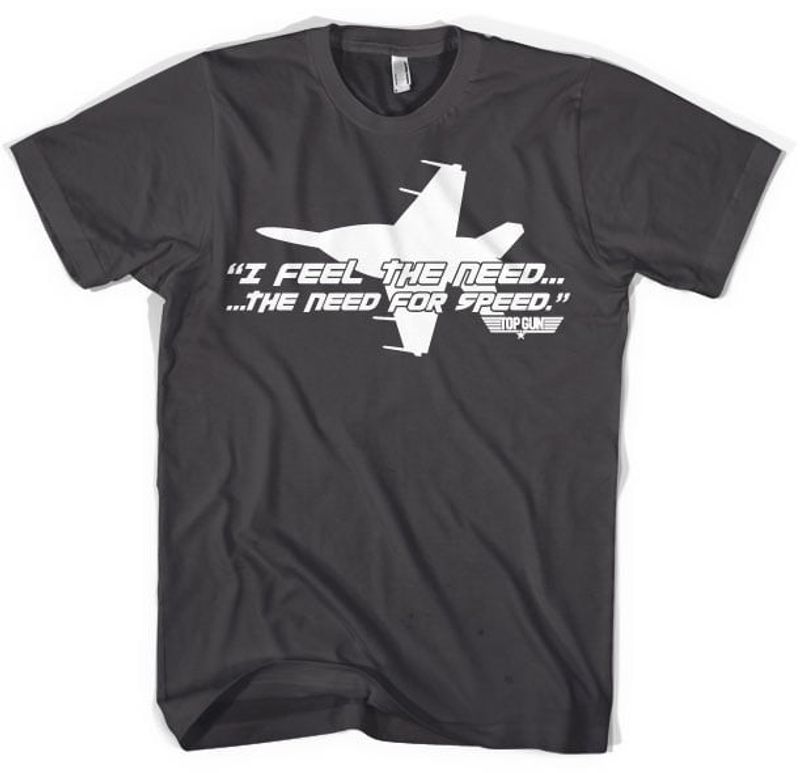 topgun-ifeeltheneedforspeedt-shirt-2.jpg