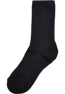 Sport Socks Kids 5-Pack