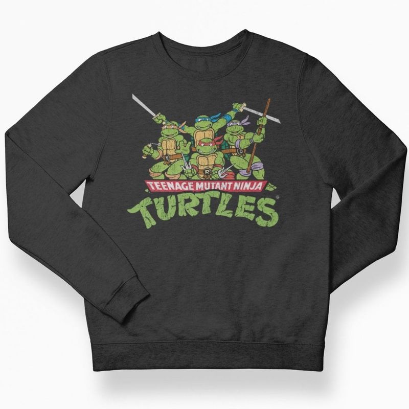 teenage-mutant-ninja-turtles-distressed-group-barn-sweatshirt-1.jpg