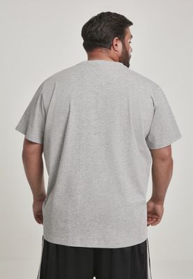 Basic Tee