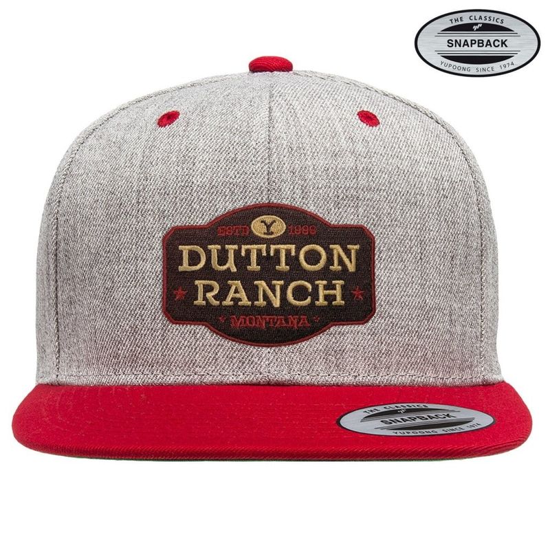 duttonranchpremiumsnapbackcap-2.jpg
