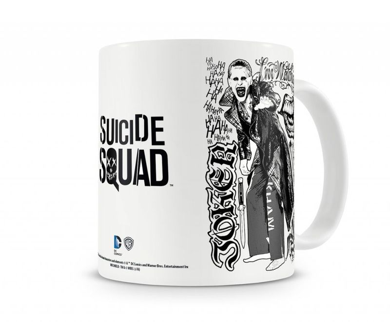suicide-squad-joker-kaffemugg.jpg