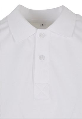 Ladies Sorona Polo Tee