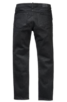 Mason jeans men