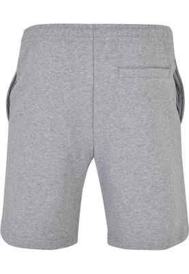 Extra strong men's soft shorts