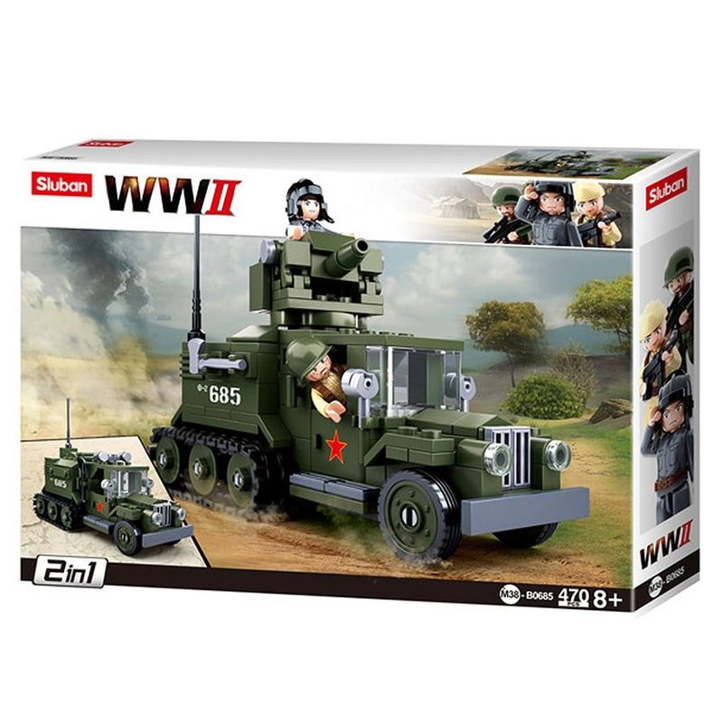 wwiialliedhalf-sluban-m38-b0685-2.jpg
