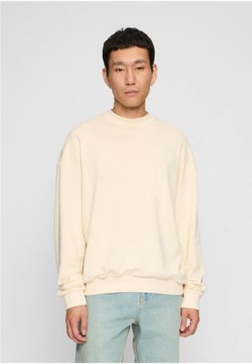 Men's thin sweatshirt