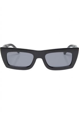 Sunglasses Sanremo 3-Pack