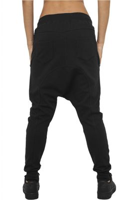 Joggingbyxa baggy