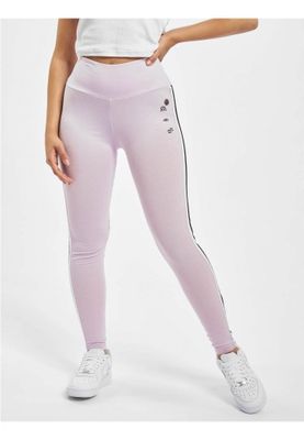 Villamontes Leggings