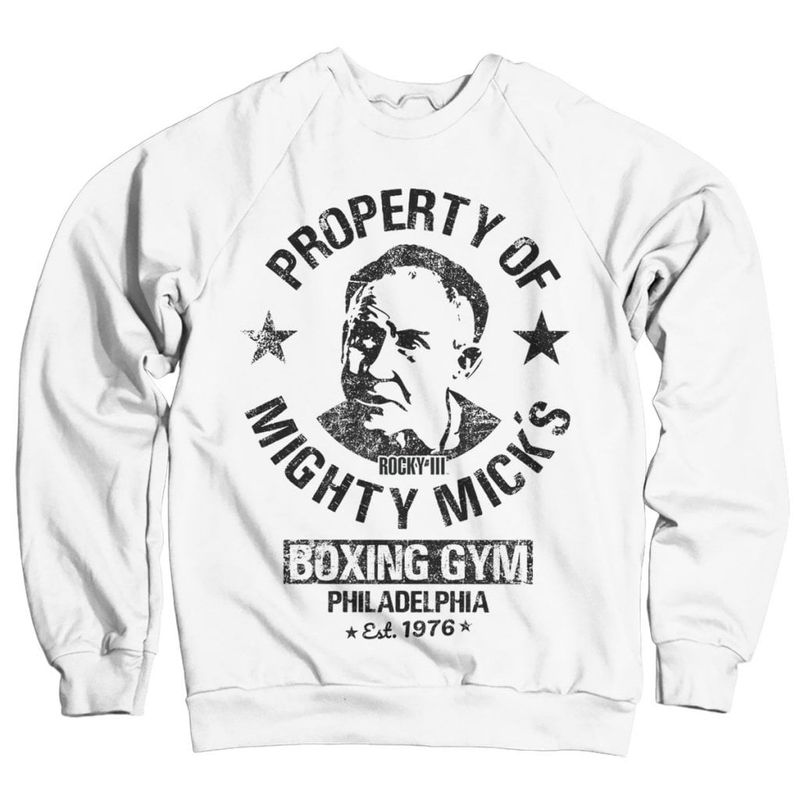 rocky-mightymicksgymsweatshirt-2.jpg