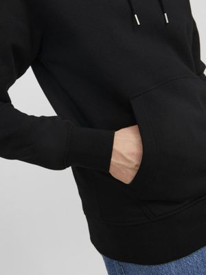Originals studio hoodie men