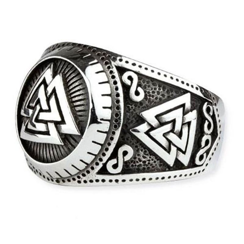 valknut-klackring-i-silver-1.jpg