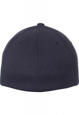 Flexfit Wool Blend