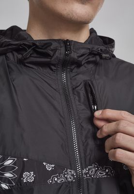 Advanced Arrow Windrunner