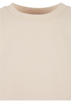 Klassisk T-shirt - Dame