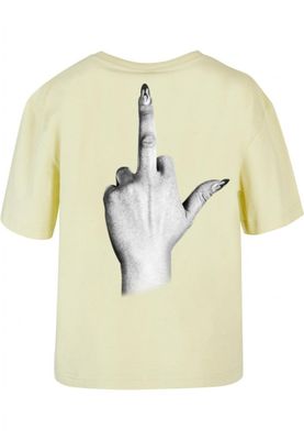 I Don't Give A F Tee