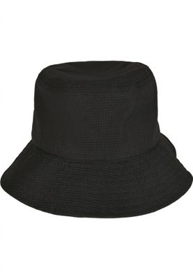 Flexfit bucket hat
