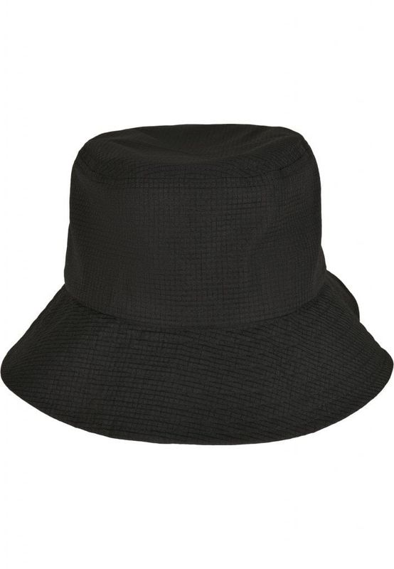 Flexfit bucket hat
