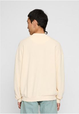Men's thin sweatshirt