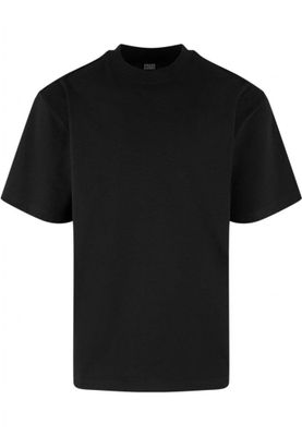 Tall tee 2-pack